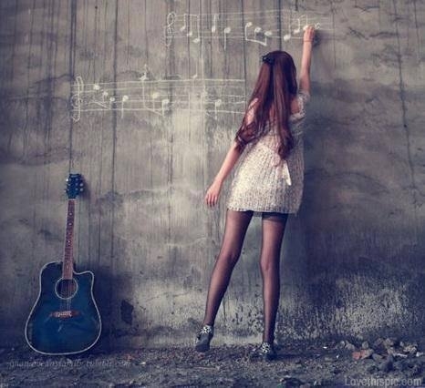 Musical Medicine & Dementia Musical Medicine & Dementia
