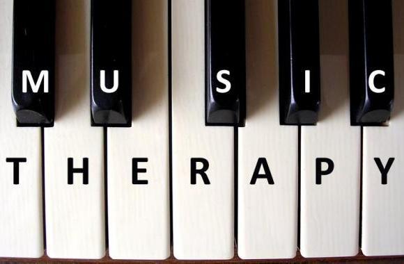 Musical Medicine & Dementia Musical Medicine & Dementia