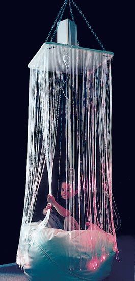 It Makes Sense, Sensory Rooms It Makes Sense, Sensory Rooms