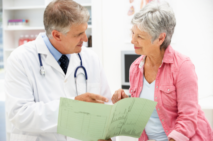 What Are The Early Signs Of Dementia? What Are The Early Signs Of Dementia?